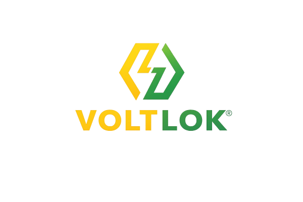 VOLTLOK®